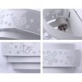 thumbnail image 2 of Luz de pared moderna simple LED transfronteriza Ofspeizc  QH-1319, 2 of 4