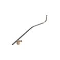 thumbnail image 4 of PILOT TUBE W/NUT & FERRULE; 7- AS-R3042X - Genuine OEM Replacement Part, 4 of 4