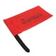 thumbnail image 2 of Bolsa de bloqueo de seguridad, bolsa de bloqueo de seguridad Bolsa de bloqueo de alta resistencia Bolsa de bloqueo y etiquetado Características de vanguardia, 2 of 9