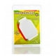 thumbnail image 1 of smokebuddy 0420-WJ Smoke Buddy Junior - Filtro de Aire Personal, Color Blanco, 1 of 2