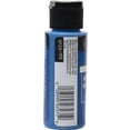 thumbnail image 3 of FolkArt Multi-Surface Acrylic Paint 2oz-True Blue, 3 of 11