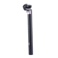 thumbnail image 4 of unbranded Mountain Bike Seatpost Compatible Con Bicicleta Fija Y Con Instalación Fácil, 4 of 7