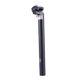 thumbnail image 4 of unbranded Mountain Bike Seatpost Compatible Con Bicicleta Fija Y Con Instalación Fácil, 4 of 7
