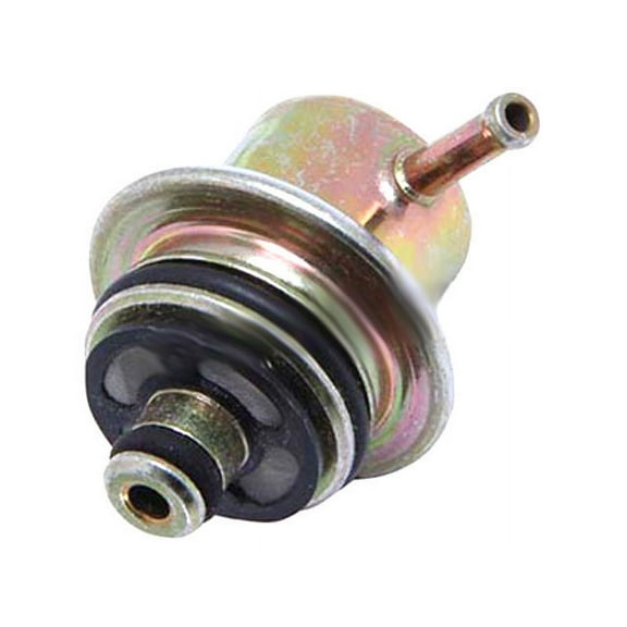 Fuel Pressure Regulator - Compatible with 1992 - 1993 Dodge Dakota 3.9L V6 VIN X