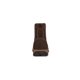 thumbnail image 5 of Bota roper Hombre trabajo Workland 77420 graso chocolate 30, 5 of 5