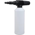 thumbnail image 1 of Embout de Laveuse à Pression en Mousse Neige 450 ml pour LAVOR, 1 of 6