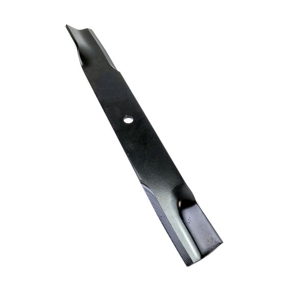 Genuine Dixie Chopper Twist Blade for 2750, 2760, 3360, 3560, 2044, 2250, 2344, 2350, 2460, 2560, 2650, 2750, 2760 Lawn Mowers / 30227-62T