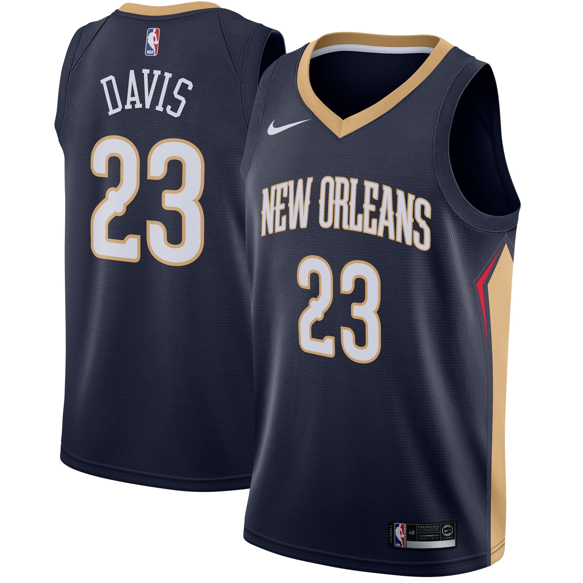 lebron los angeles jersey