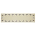 thumbnail image 3 of VHC Brands Buzzy Bees Runner 12x48, 3 of 3