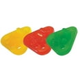 thumbnail image 2 of Power Web FlexGrip, 2 of 4