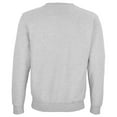 thumbnail image 2 of SOLS  Adult Columbia Sweatshirt, 2 of 4