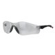thumbnail image 5 of Gafas de seguridad Gafas protectoras Prevención de insectos a prueba de polvo Antichoque para hombres y mujeres, 5 of 5