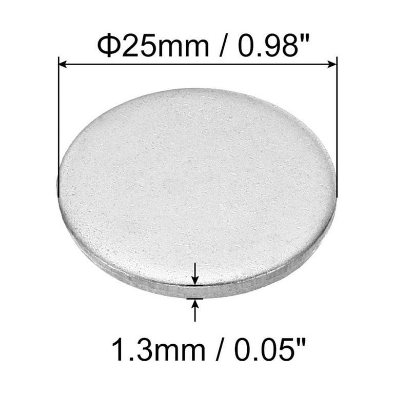 1095486_9