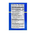 thumbnail image 4 of Cortas - Pickled Vine Leaves (Grape Leaves), 35 oz, 4 of 4