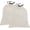 Beige, variant on 2 Pack Dust Bags for Handbags, 5.2x8.3" Cotton Drawstring Storage Pouch Bag Cover Purses Shoes Boots Daily Travel Storage, Beige