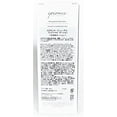 thumbnail image 3 of Epionce Renewal Facial Lotion, 1.7 Fluid Ounce, 3 of 4