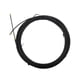 thumbnail image 3 of Extractor de cables de nailon para electricistas, dispositivo de enhebrado, profesional, portátil, para pared. 5 millones, 3 of 9
