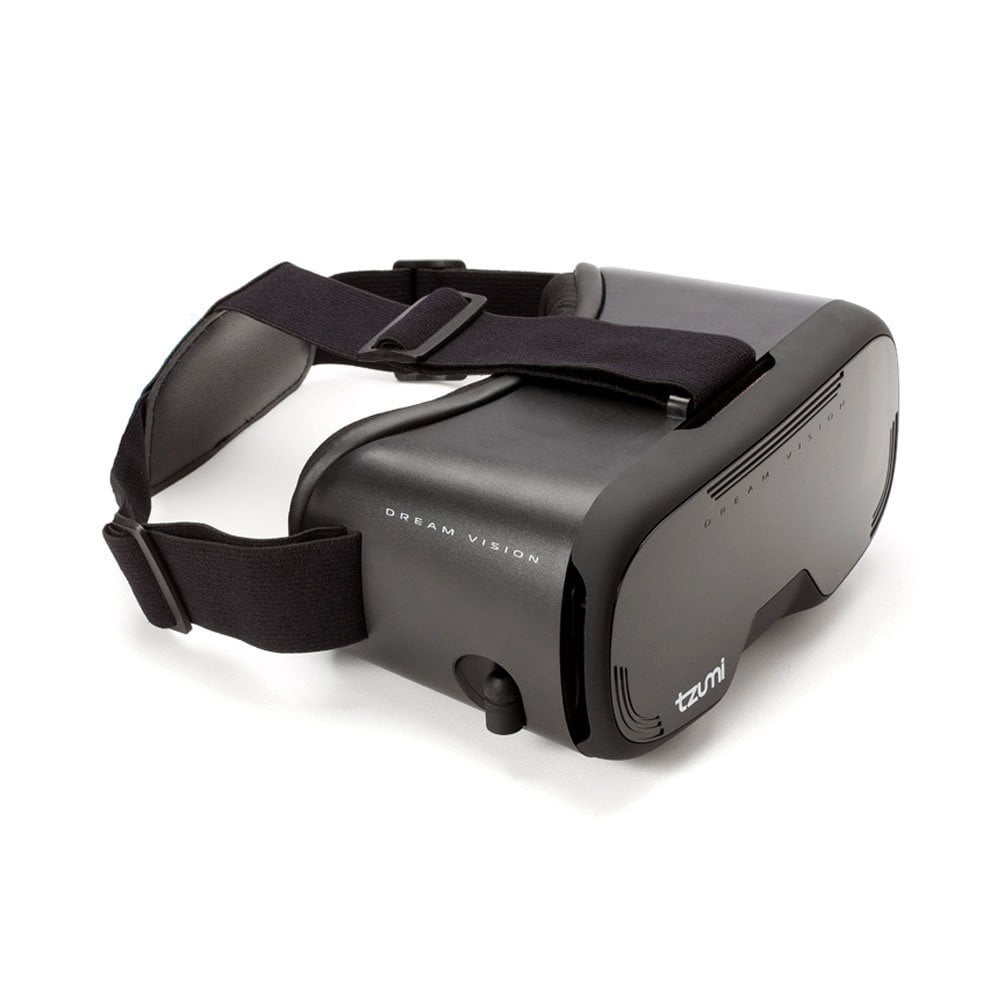 Про vr очки. Tzumi Dream Vision Pro. TFN VR Vision Pro. VR очки для Xbox 360. Vision Pro ВР очки.