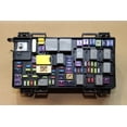 thumbnail image 4 of 15-20 CHRYSLER TOWN & COUNTRY TIPM INTEGRATED FUSE BOX MODULE 68239606 OEM TIPM, 4 of 11