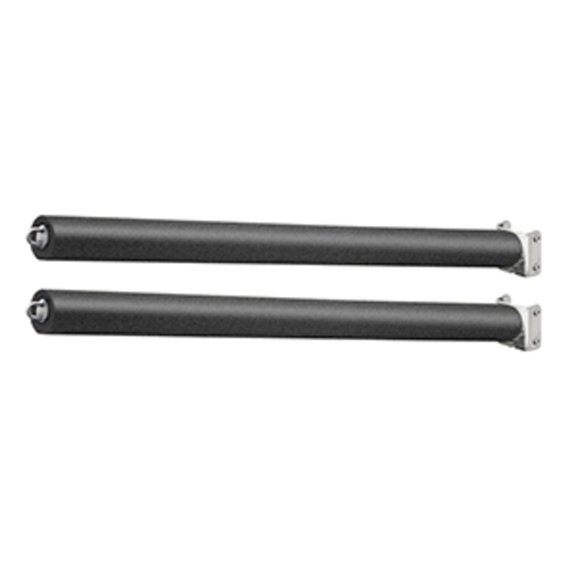 Magma Straight Kayak Arms - 36" [R10-1010-36]