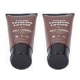 thumbnail image 1 of Self Tanner, Moisturizing Gentle Sunless Tanning Cream 2pcs 60g  for Traveling, 1 of 7