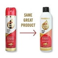 thumbnail image 2 of Wood Cleaner Preservative, 10oz, AerosolCan, 2 of 3