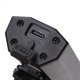 thumbnail image 5 of MTB bicicleta faro USB recargable LED montaña carretera bicicleta lámpara linterna Sywqhk Accesorios para bicicletas, 5 of 9