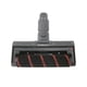 thumbnail image 1 of For V12S V16S V11 V12 T10 T20 T30 T20pro T30NEO V16 V12pro Roller Brush Dust and Soft Velvet Floor Brush, 1 of 5