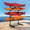4-Tier, variant on Sidasu Freestanding Kayak Storage Rack – Vertical 2-Tier Organizer for Kayaks, Canoes & Paddleboards, Heavy-Duty Indoor/Outdoor Stand with Protective Foam Padding