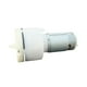 thumbnail image 1 of Bomba de aire micro, repuesto de bomba de vacío, componente de refuerzo de bomba de aire, bomba de diafragma, de 12 V para de, 1 of 9