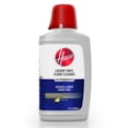 thumbnail image 1 of Solución limpiadora de pisos Hoover Renewal Luxury Vinyl 960 ml, 1 of 5