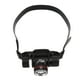 thumbnail image 5 of Lámpara de cabeza subacuática impermeable IP, linterna de cabeza de buceo 1500LM Lámpara de cabeza de buceo amarilla Tecnología innovadora de faros de buceo, 5 of 12