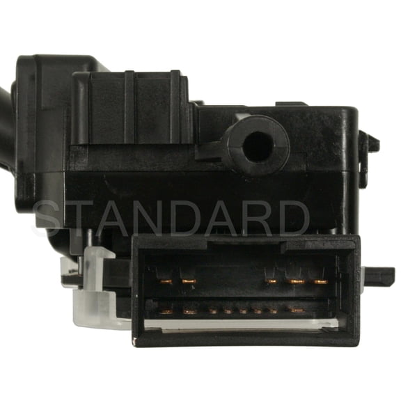 Standard Motor Products CBS-1829 Fog Light Switch