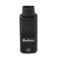 thumbnail image 1 of Wireless Game Controllers Adapter for Console Black, 1 of 5