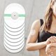 thumbnail image 4 of 15 parches adhesivos Yeacher para sensores Freestyle Libre transparentes, 4 of 8