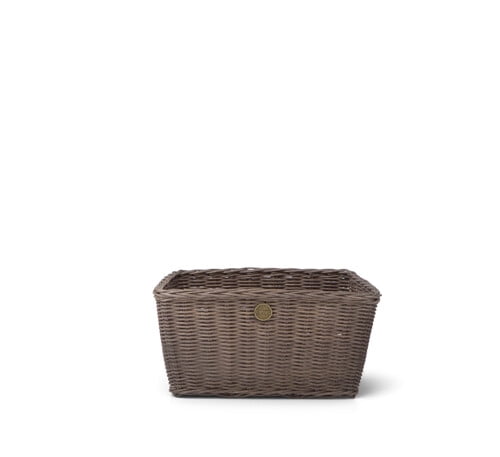 linus farmers basket