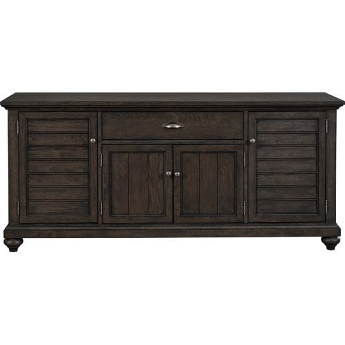 Broyhill TV Stand for TVs up to 65''