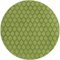 thumbnail image 4 of Artistic Weavers Metro Riley Rug 10' x 14', 4 of 4