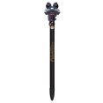 thumbnail image 1 of PLUMA POP FANTASTIC BEASTS CHUPACABRA 1 pieza, 1 of 2