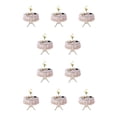 thumbnail image 2 of Mantel Toystoory elegante flor rosa 100 Cm, 2 of 6