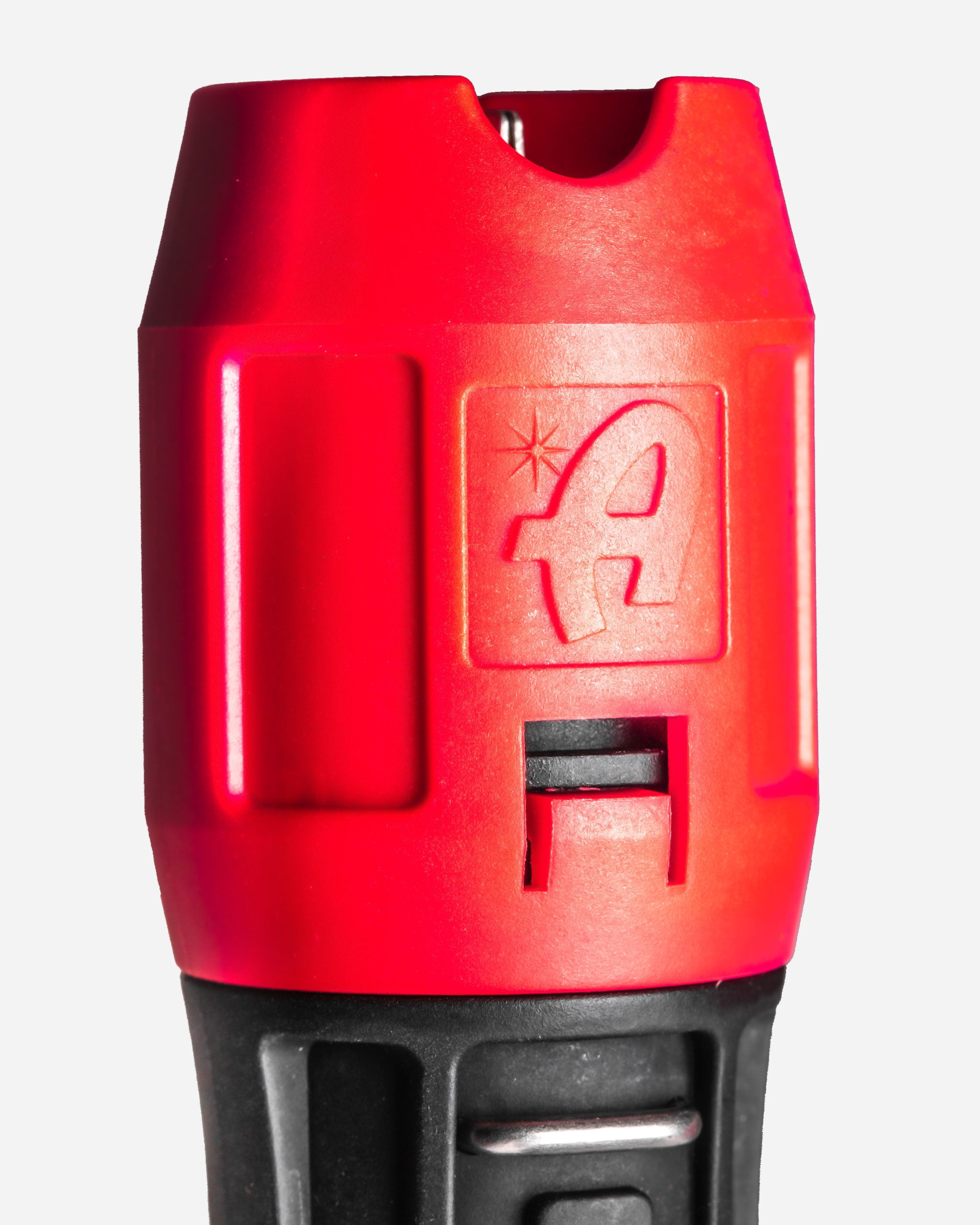 Adam's Polishes, Foam Cannon, 35oz Capacity, Adjustable Fan