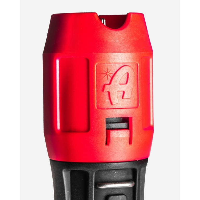 Adam's Polishes, Foam Cannon, 35oz Capacity, Adjustable Fan