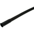 thumbnail image 3 of Dorman 918-660 Engine Oil Dipstick Tube - Metal for Specific Chevrolet / GMC Models, 3 of 4
