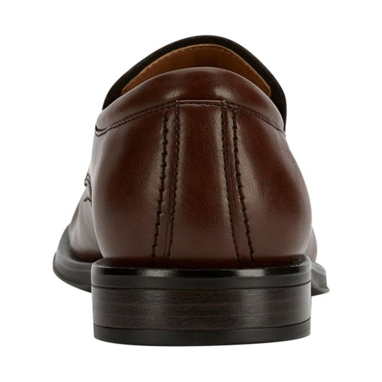 Dockers Greer 7.5 Men's Brown