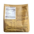 thumbnail image 2 of Old Town 3 In 1 Instant White Coffee Mix Packets, 15 Count, 2 of 4