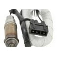 thumbnail image 6 of Bosch Oxygen Sensor Fits select: 1993 VOLKSWAGEN EUROVAN, 1990-1993 VOLKSWAGEN CABRIOLET, 6 of 6