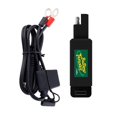 thumbnail image 1 of Cable accesorio y adaptador de cargador USB Battery Tender, 1 of 5