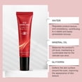 thumbnail image 5 of SZBAOAN Eye Cream For Youthful Look,Eye Cream for Dark Circles,Puffiness & Fine Lines,Firming Eye Contour,For Middle Age Women, 5 of 6