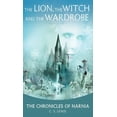 thumbnail image 2 of Chronicles of Narnia The Lion, the Witch and the Wardrobe, Book 2, (Paperback), 2 of 2
