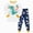 R121-Yellow, variant on NOLDARES Little Boys Pajamas Toddler Boys Clothes Truck Sleepwear Cotton 2 Pieces Pjs Kids Jammies Sets 6-12 Months 12-24 Months 2t 3t 4t 5t 6t 7t 8t 9t Children,Grey,3-4 Y